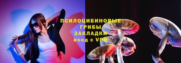 мескалин Арсеньев