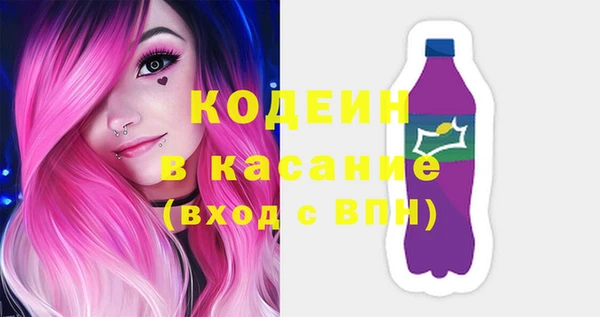 ГАЛЛЮЦИНОГЕННЫЕ ГРИБЫ Аркадак