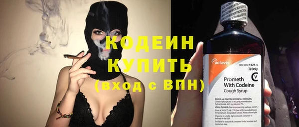 мескалин Арсеньев