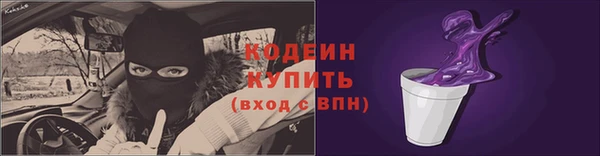 мескалин Арсеньев