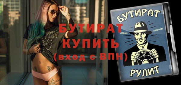 крисы Новозыбков