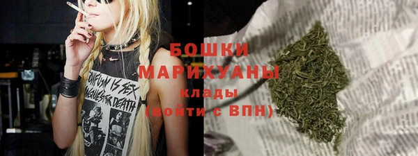 ГАЛЛЮЦИНОГЕННЫЕ ГРИБЫ Аркадак